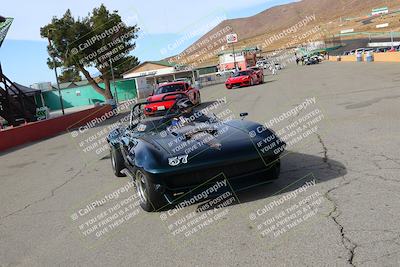 media/Dec-14-2024-Speed Ventures (Sat) [[9e1eaa7b20]]/Purple/Grid Start Finish/